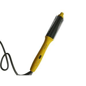 Drybar Yellow Hair Styling Tool
